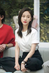 ​王子文多高 王子文个人资料简介