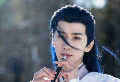 七夜雪妙风喜欢薜子夜吗?《七夜雪》妙风结局介绍