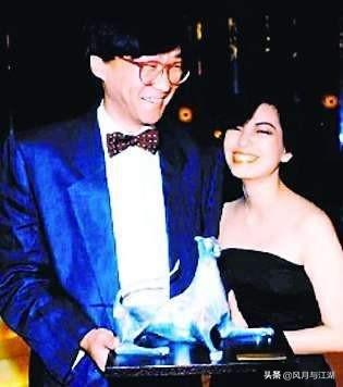 蔡琴经典老歌34首完整版（明天会更好的歌手们之蔡琴）(3)