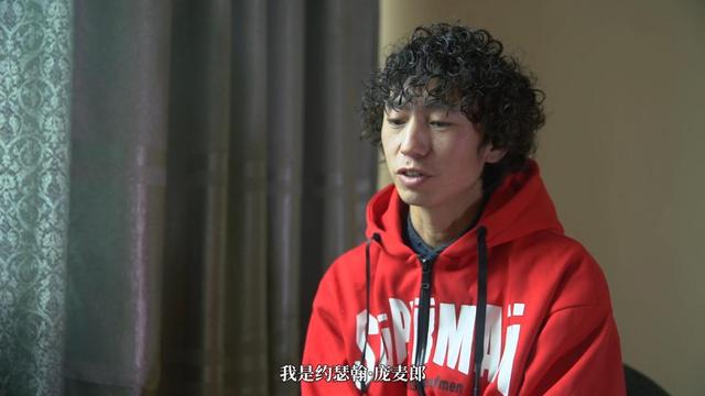 骑马舞江南style 演唱会（骑马舞火遍全球）(8)