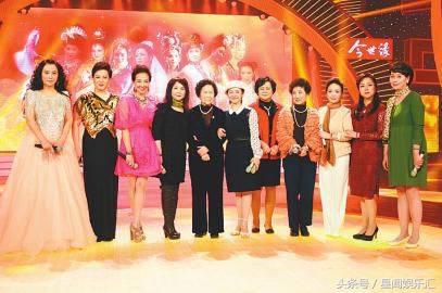 杨洁导演讲述西游记拍摄历程（奇怪西游记成经典）(1)