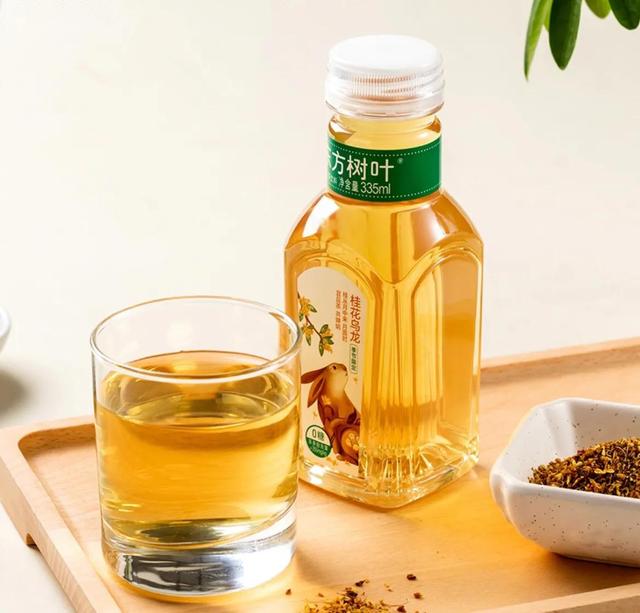 常见食品添加剂配料表（饮料配料表中添加剂情况）(1)