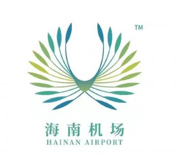 ​海航宣布破产重组谁接手（海航基础改名海南机场）