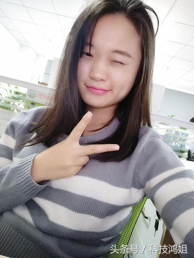 oppo手机全面屏a79（OPPOA79深度体验全面屏游戏更畅快）(4)