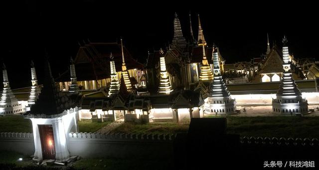 oppo手机全面屏a79（OPPOA79深度体验全面屏游戏更畅快）(6)