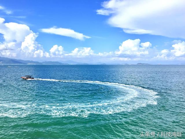 oppo手机全面屏a79（OPPOA79深度体验全面屏游戏更畅快）(9)