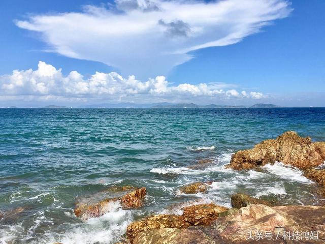 oppo手机全面屏a79（OPPOA79深度体验全面屏游戏更畅快）(8)