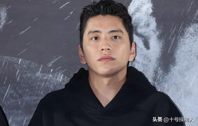 ​正月还没过完，已有4位明星被抓！官媒发文怒批，每个都行为恶劣