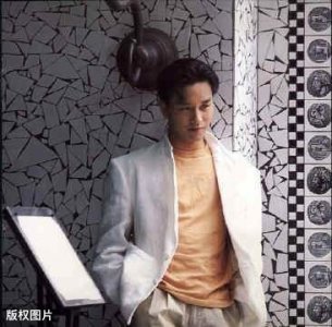 ​从广东走出的明星，大家认识几位