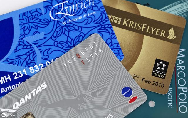 折扣机票怎么买（五步教你如何买到特价机票）(9)