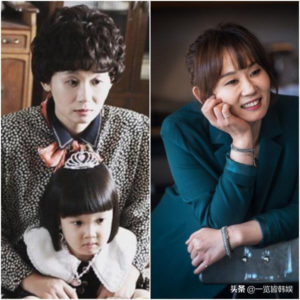 请回答1988金美善演谁（金善映获最佳女配角）(22)