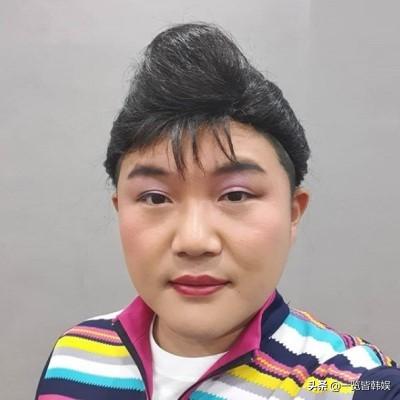 请回答1988金美善演谁（金善映获最佳女配角）(16)