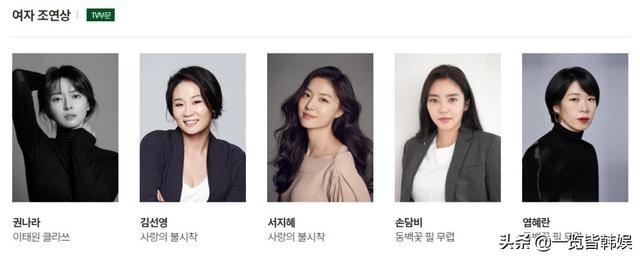 请回答1988金美善演谁（金善映获最佳女配角）(8)