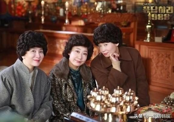 请回答1988金美善演谁（金善映获最佳女配角）(18)