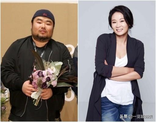 请回答1988金美善演谁（金善映获最佳女配角）(28)