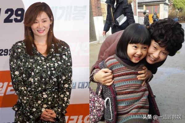 请回答1988金美善演谁（金善映获最佳女配角）(19)