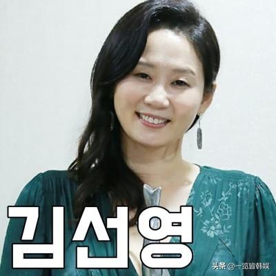 请回答1988金美善演谁（金善映获最佳女配角）(26)