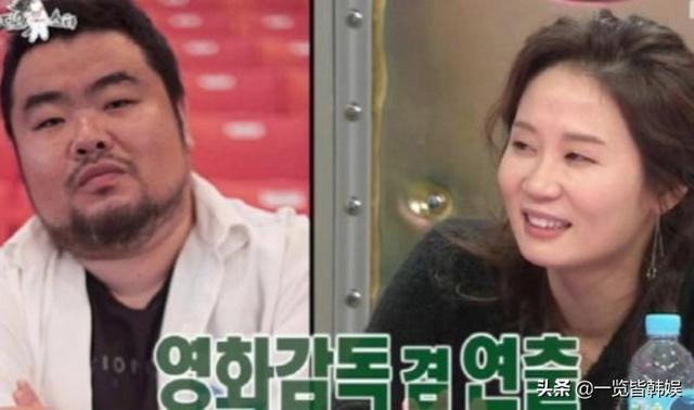 请回答1988金美善演谁（金善映获最佳女配角）(29)