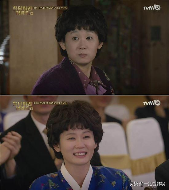 请回答1988金美善演谁（金善映获最佳女配角）(21)