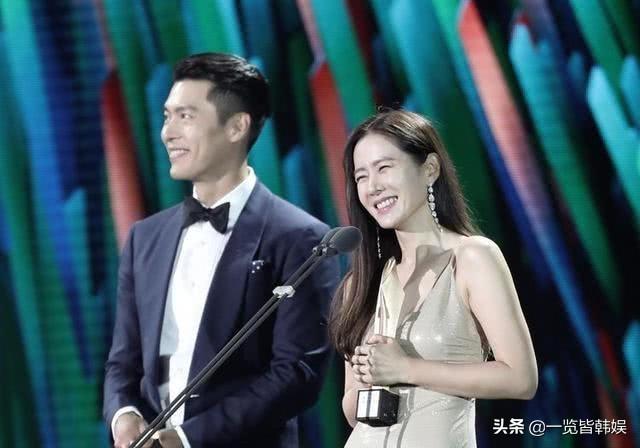 请回答1988金美善演谁（金善映获最佳女配角）(4)