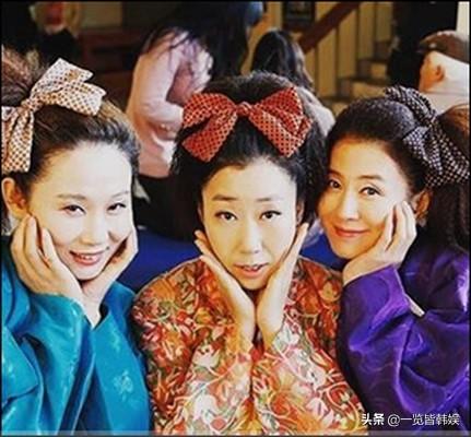 请回答1988金美善演谁（金善映获最佳女配角）(23)