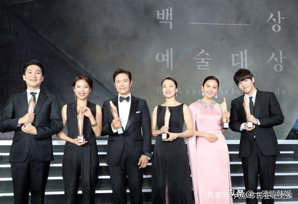 请回答1988金美善演谁（金善映获最佳女配角）(2)