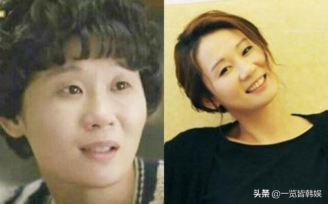 请回答1988金美善演谁（金善映获最佳女配角）(24)