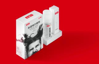 霸王洗发水有哪几类（霸王洗发水再度）(5)