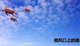 霸王洗发水有哪几类（霸王洗发水再度）(8)