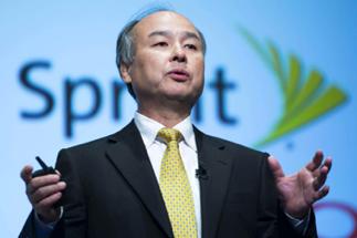 霸王洗发水有哪几类（霸王洗发水再度）(7)