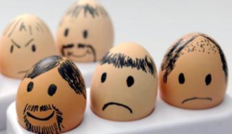 霸王洗发水有哪几类（霸王洗发水再度）(3)