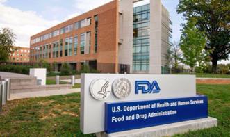 霸王洗发水有哪几类（霸王洗发水再度）(6)