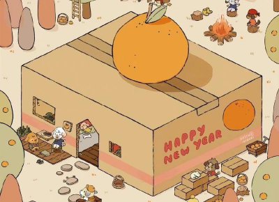 ​为什么你和女人的聊天还是一团糟？教你两大点聊天核心技巧！