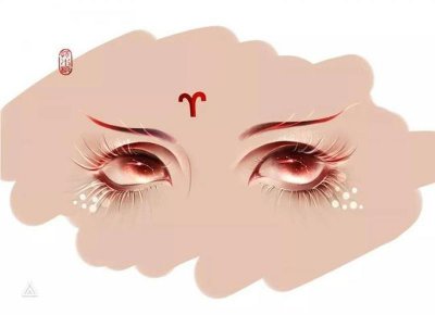 ​一个女人喜欢你，多半有以下4种表现，别不懂