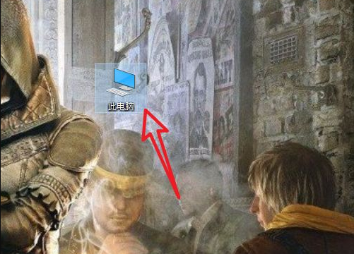 fps低怎么解决,电脑玩游戏fps低怎么办图2