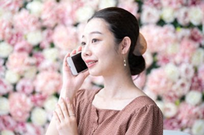 ​“女人离婚后，还会想念前夫吗？”三个女人说出了真实感受