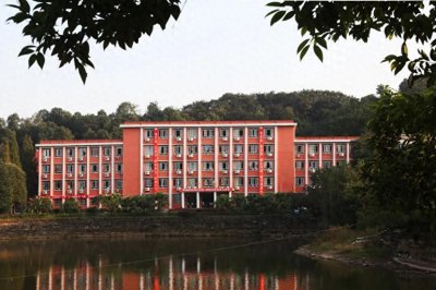 ​令人唏嘘的重庆高才生被害案始末