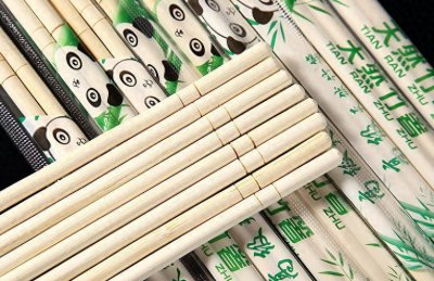 ​不起眼的暴利项目 ：人们少不了它，年入30-50万实在太香了！