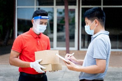 ​美团众包跑单技巧1——派单到偏远地区怎么办？