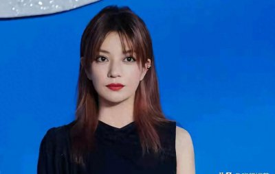 ​赵薇事件：娱乐圈的震荡与反思