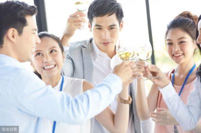 ​小说：中州十大娱乐公司排行榜，你知道几个？