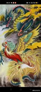 ​四月二十五日是什么日子，对我们农家有什么影响