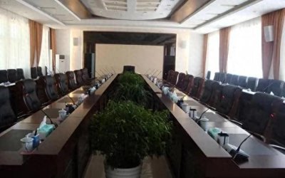 ​通用版2023六查六看组织生活会自我批评材料