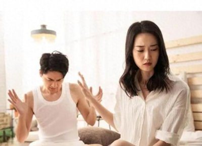 ​男人出轨后的复杂心境：探寻背后的真相