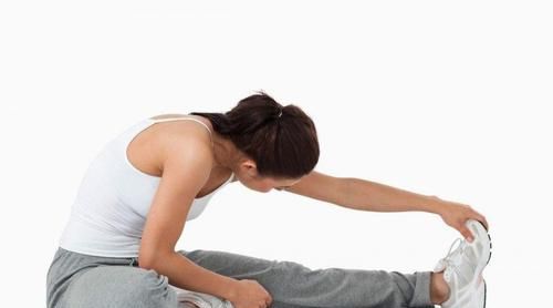 锻炼柔韧的常见方法有那些呢