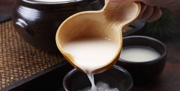 白露吃什么传统食物,白露时节图2