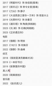 ​皈依佛门是出家吗？为何明星酷爱皈依？