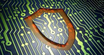 ​网络安全防护办法及措施内容（知识盘点网络安全）