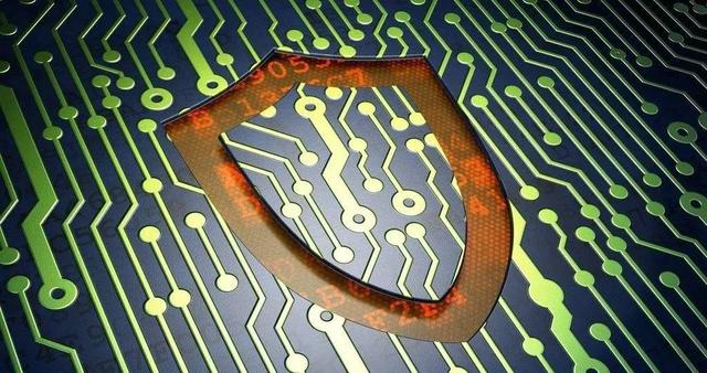 网络安全防护办法及措施内容（知识盘点网络安全）(1)