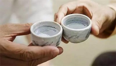 ​雷伯五号威士忌价格(雷柏五号威士忌)